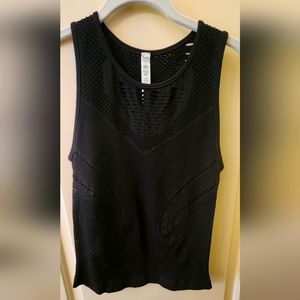ALO Yoga Tank Top